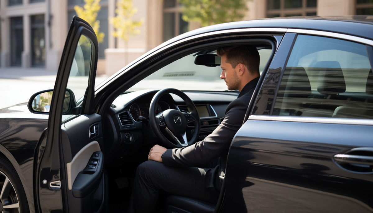 Долго мучился с сыростью в салоне: оказалось, все решается за 15 минут - делюсь хитростью