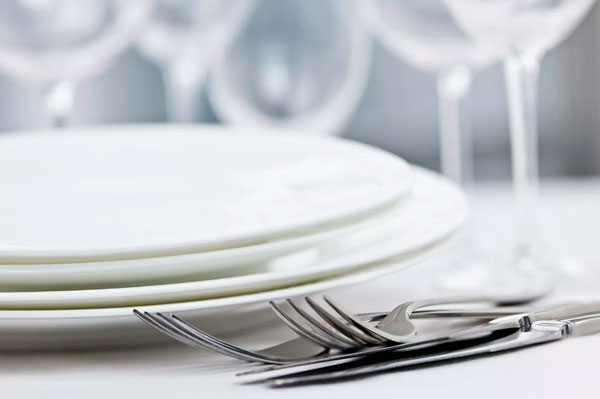 Диетолог предрекла появление мучных червей в рационе россиян