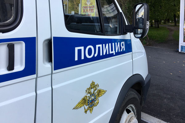 Итоги ОПМ «Должник»