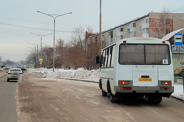 Чиновники признали, что новый автобусный маршрут провалился в Каменске-Уральском — водители болеют, график не соблюдается, дохода почти нет Чиновники признали, что новый автобусный маршрут провалился в Каменске-Уральском — водители болеют, график не соблюдается, дохода почти нет