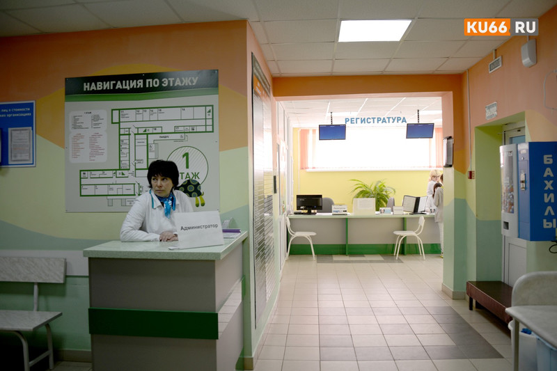 Врачи назвали болезни, которые вызывает дым от лесных пожаров