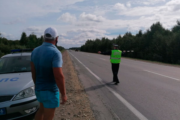 В профилактической работе все методы необходимы