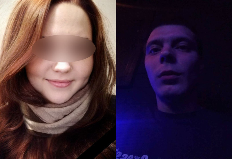 Под Кировом сотрудник УФСИН из ревности убил молотком студентку, которая была у него в гостях