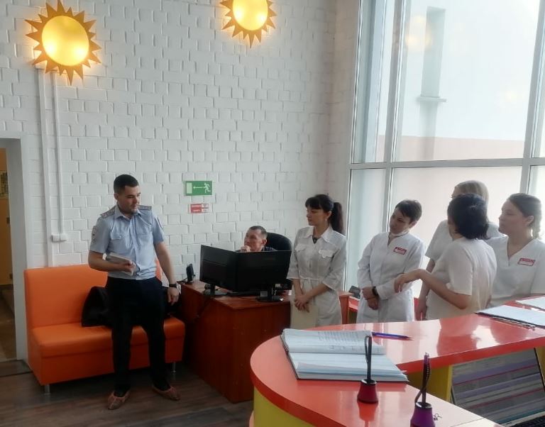 Полиция Каменска-Уральского сообщила о новом случае мошенничества | Уральская полиция сообщила о новом случае мошенничества