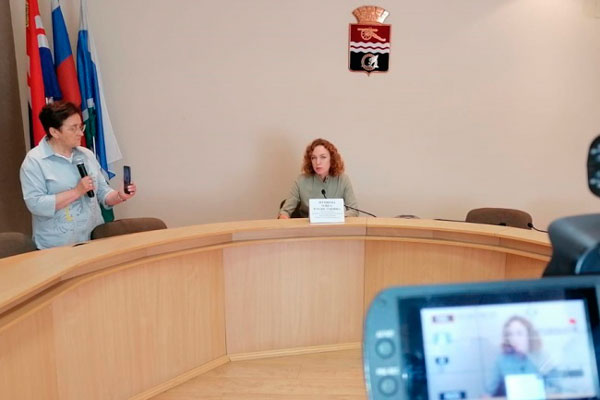 11 сентября в Свердловской области пройдут выборы Губернатора Свердловской области