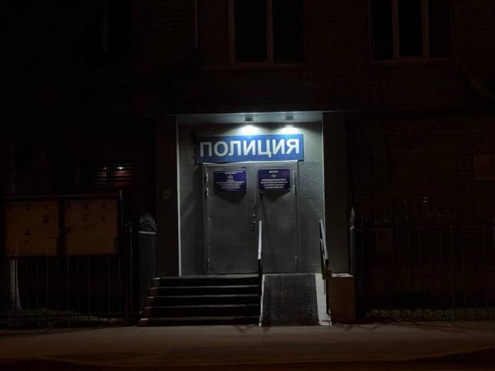 Любовь зла: житель Каменска-Уральского зашел на сайт интим-услуг и потерял 32 тысячи рублей | Уралец зашел на сайт интим-услуг и потерял 32 тысячи рублей