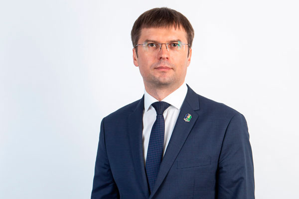 Наши выпускники нарасхват