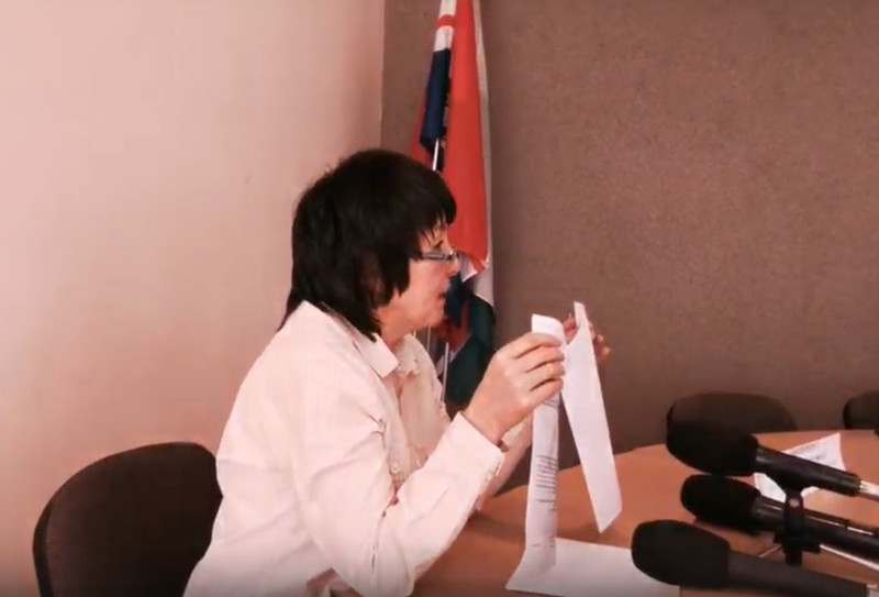 Быть дисциплинированным, за границу не ездить. Санэпидемиологи Каменска-Уральского — о ситуации с коронавирусом и о профилактике