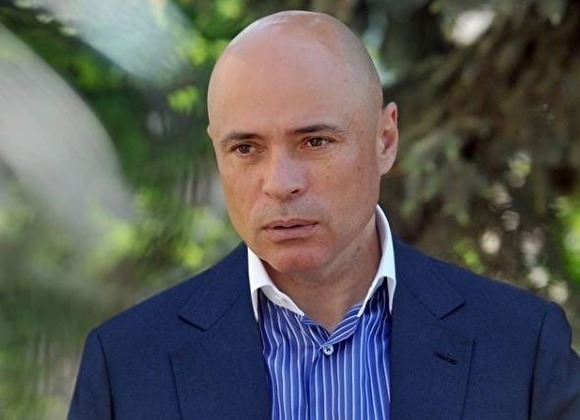 Липецкий губернатор обсуждал со своими подчиненными, как переписать статистику по COVID