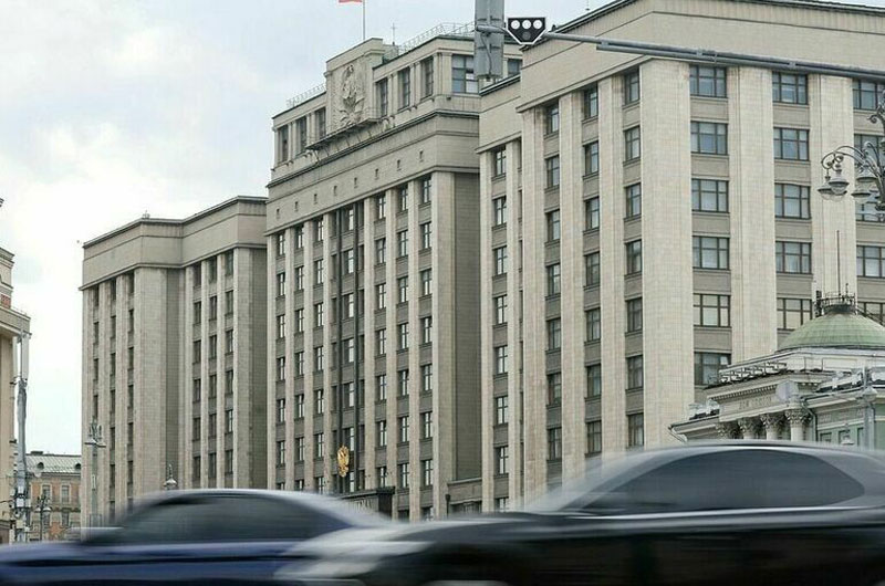 Госдума может обязать операторов связи приостанавливать услуги по запросу ФСБ | Операторов связи могут обязать блокировать услуги по запросу ФСБ