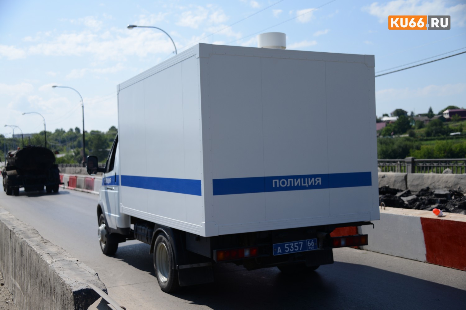 Азербайджанца и узбека в приличном уже возрасте задержали в Каменске-Уральском — оба работали без необходимых документов, обоим штраф