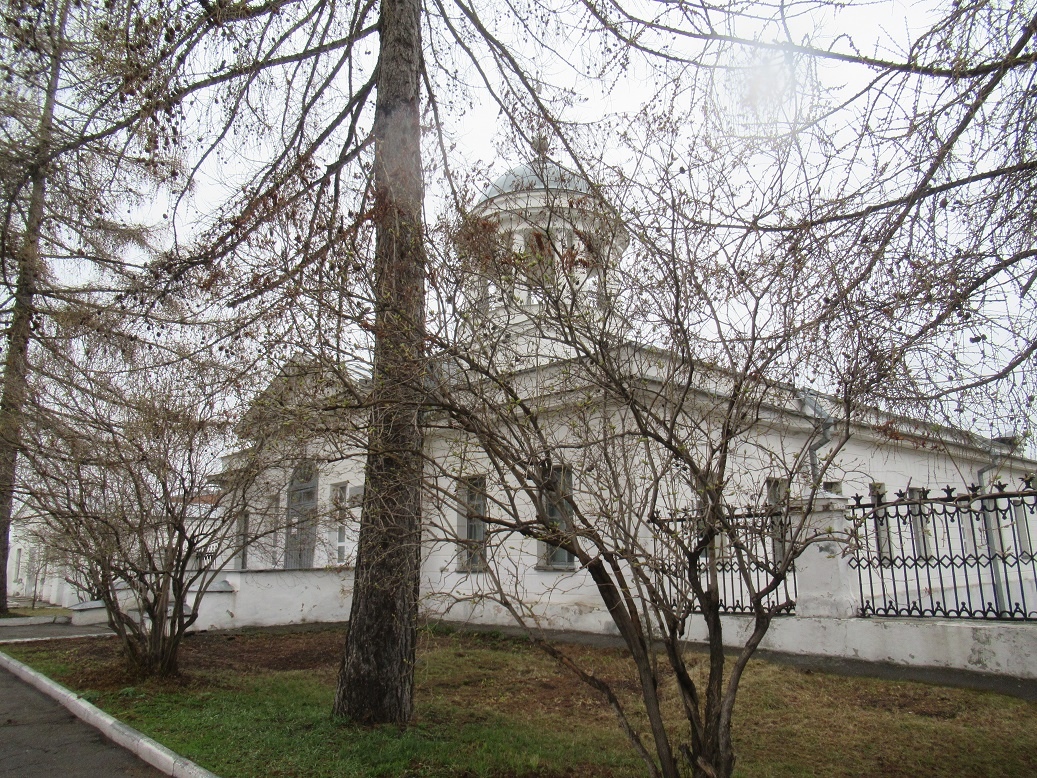 «Будет чему удивиться». Краеведческий музей Каменска-Уральского готовится к своему 95-летию: покажут давно пылившиеся в запасниках экспонаты