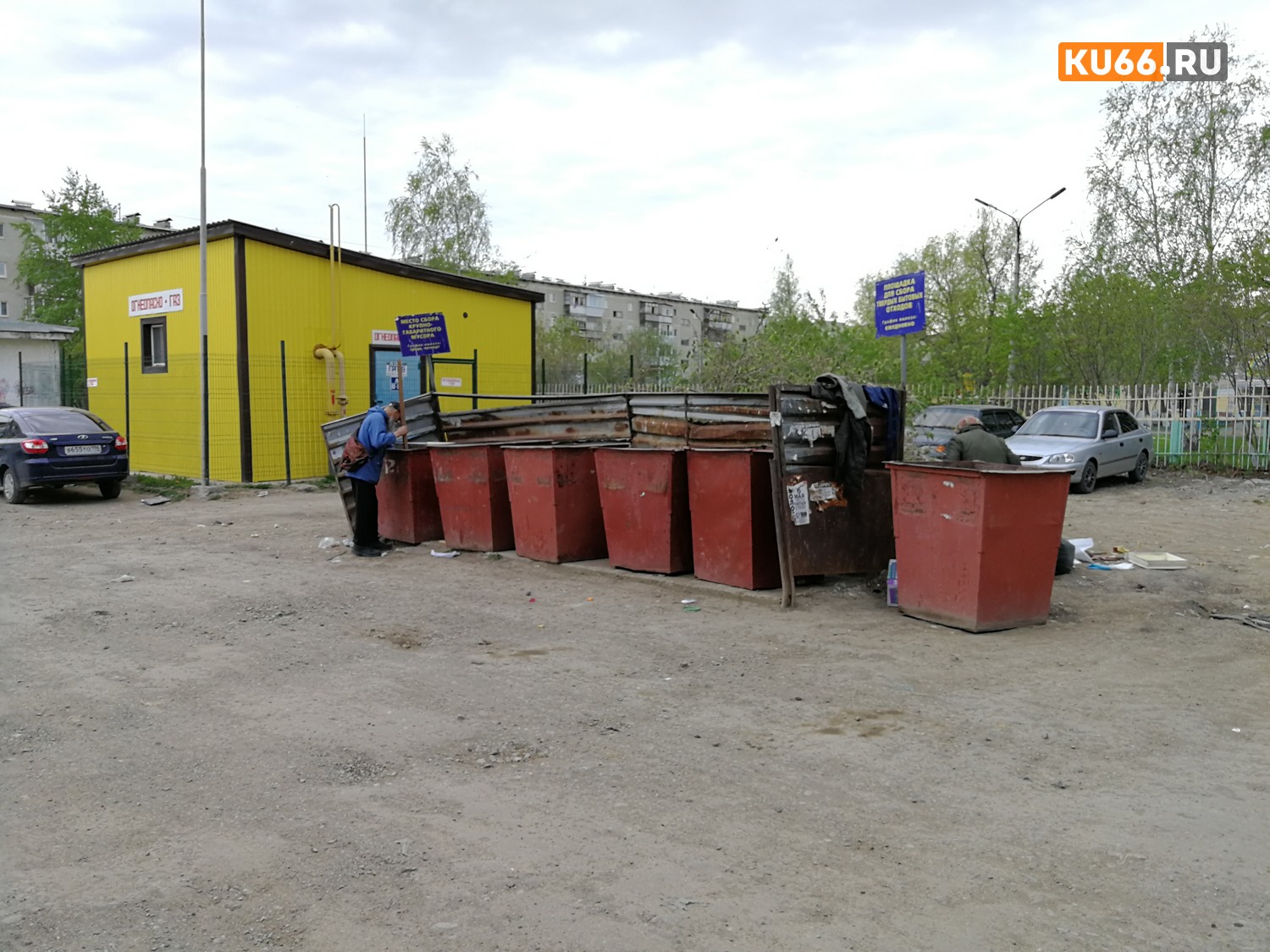 Каждый второй россиянин признался, что доволен жизнью