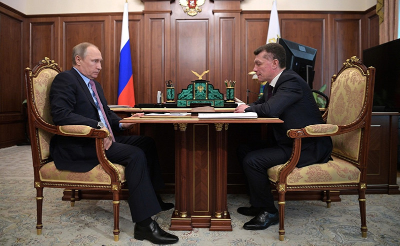 ПФР отправит россиянам новые «путинские» выплаты утром 1 июля — в последний день голосования по поправкам