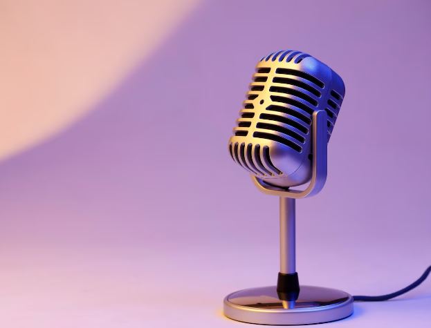 В России можно будет использовать голос умерших без согласия родственников | В России разрешат использовать голоса умерших