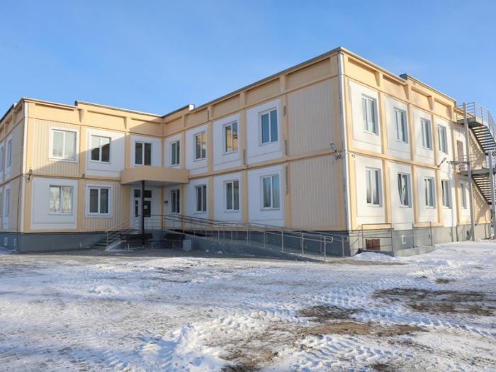 43 постояльца оказались под угрозой: суд приостановил работу пансионата в Каменске-Уральском | В Каменске-Уральском временно закрыли пансионат для пожилых людей