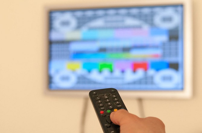 Warner Bros. запретила Первому каналу и СТС показывать свои фильмы