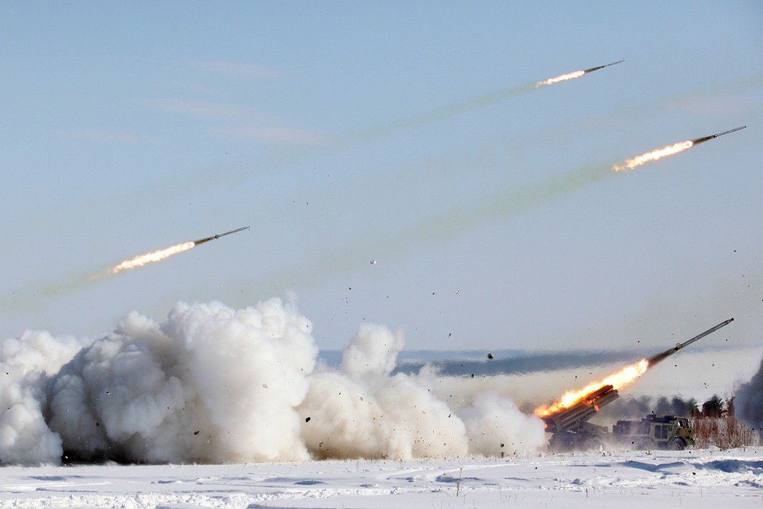 «В 2024 году наступит эпоха спокойствия и гармонии»: Глоба рассказал, когда завершится СВО «В 2024 году наступит эпоха спокойствия и гармонии»: Глоба рассказал, когда завершится СВО