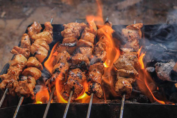 Диетолог раскрыла секрет приготовления популярного блюда