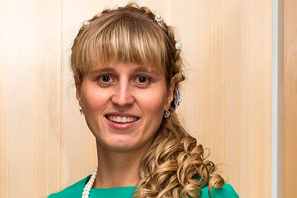 У лидеров молодежных объединений предприятий Каменска-Уральского новый руководитель — рассказываем, кто стал самым главным У лидеров молодежных объединений предприятий Каменска-Уральского новый руководитель — рассказываем, кто стал самым главным