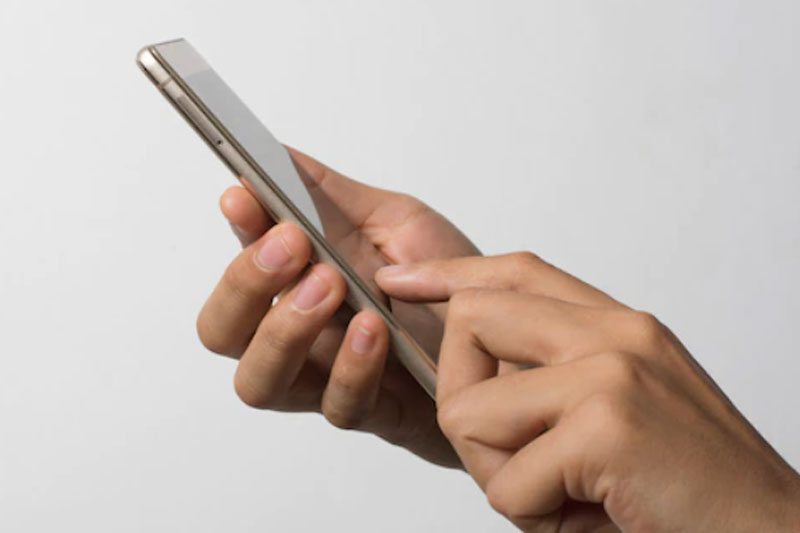 Появилась возможность слежки за пользователями Telegram | Разработан инструмент для слежки за пользователями Telegram