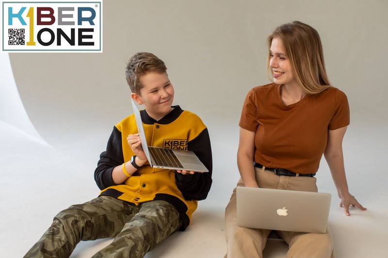 «Дети помогают учителям»: в Каменске-Уральском нашли простой выход из дилеммы дистанционки