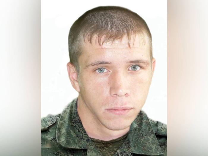 Наш герой! В Каменском районе простятся с погибшим на СВО Анатолием Кирпищиковым | На Урале простятся с погибшим на СВО Анатолием Кирпищиковым