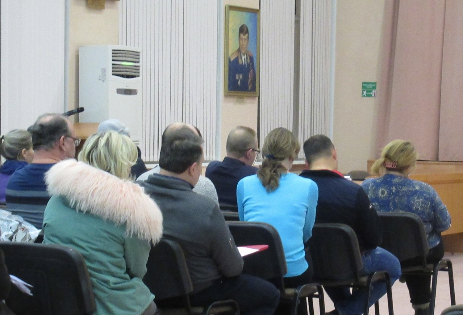 Забрезжила надежда: дольщики, пострадавшие от действия застройщика СРСУ-2 в Каменске-Уральском, смогут получить страховые выплаты