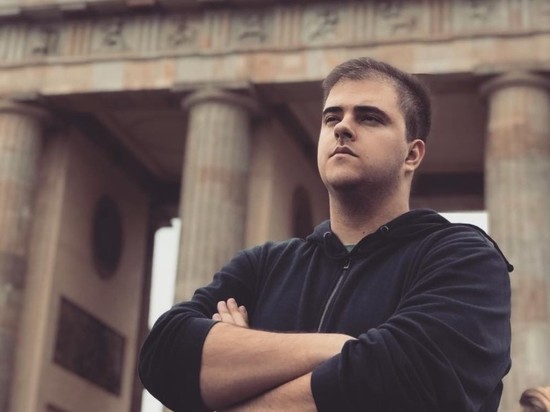 На Урале "с наркотиками" задержан разработчик приложения для правозащитников