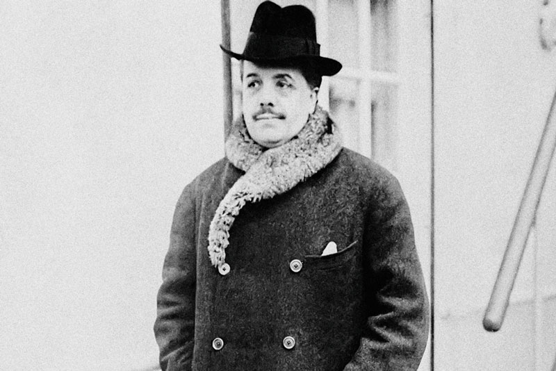 Знаменитые фамилии Каменского завода