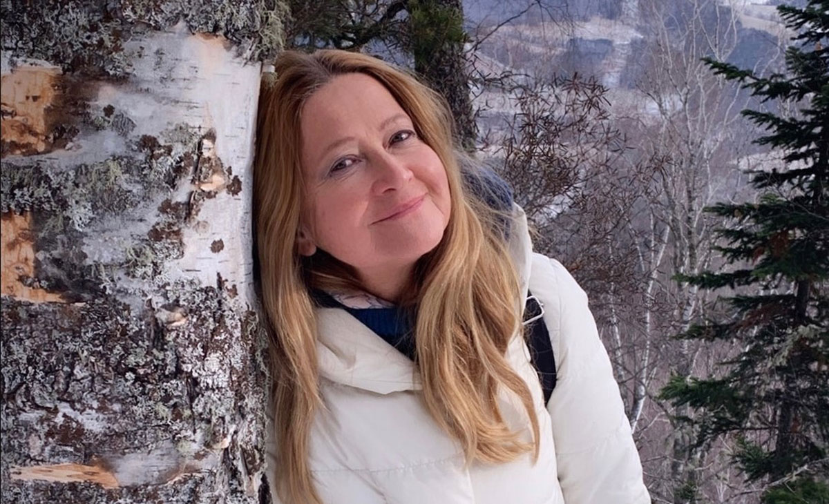 Глоба назвала знак, которому звёзды обещают сказочную жизнь в ближайшее время | Астролог Глоба предсказала сказочную жизнь для одного знака зодиака в ближайшее время