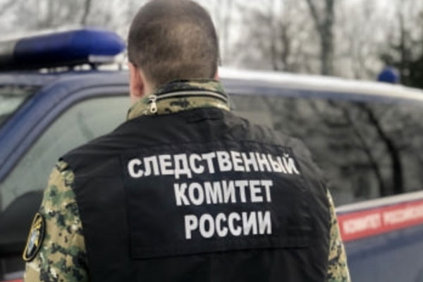 СКР начал проверку по уральской аварии с автобусом и грузовиком | СКР начал проверку по уральскому ДТП с автобусом и грузовиком