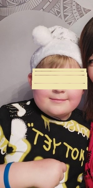 В Каменске-Уральском 2 февраля искали пропавшего ребёнка