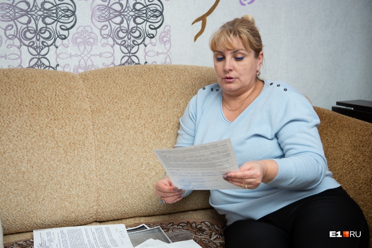 В истории учительницы из Каменска, честно купившей квартиру, от которой отказалась наследница, суд поставил точку. Но есть одно «но»