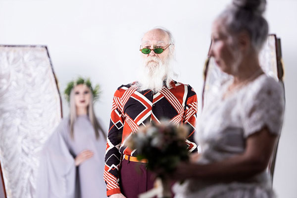 Премьеру документального сериала «Дедлайн» жители Каменск-Уральского смогут увидеть в онлайн-кинотеатре KION 1 октября