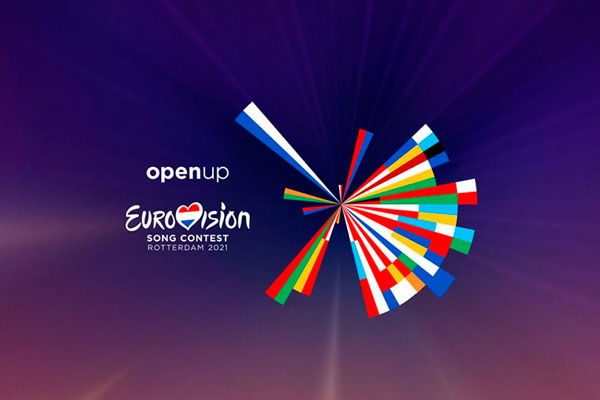 Стали известны претенденты на участие в Евровидении-2021 от России Стали известны претенденты на участие в Евровидении-2021 от России