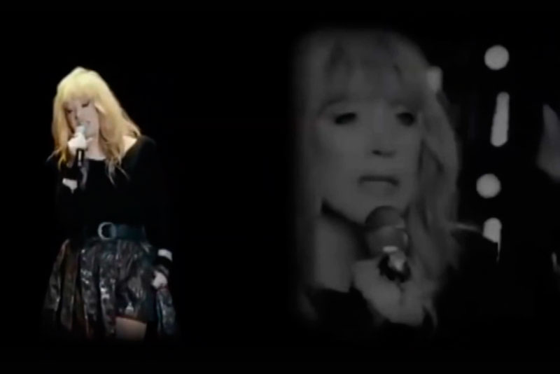 Компания «СимПродакшн» летом привезет в Каменск-Уральский невероятные концерты — перед вами выступят Алла Пугачева и... Мадонна!