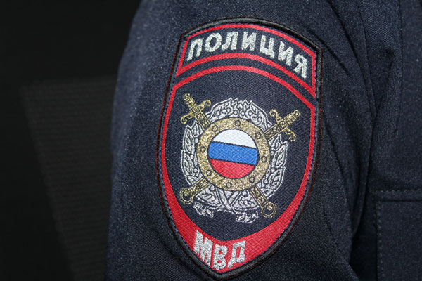 1,3 миллиона рублей «увели» неизвестные с банковской карты 60-летнего жителя Каменска-Уральского. Его «развели» по классической схеме!