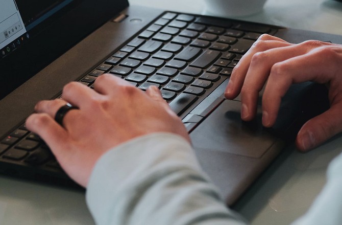 В Рунете появился собственный аналог «Википедии»