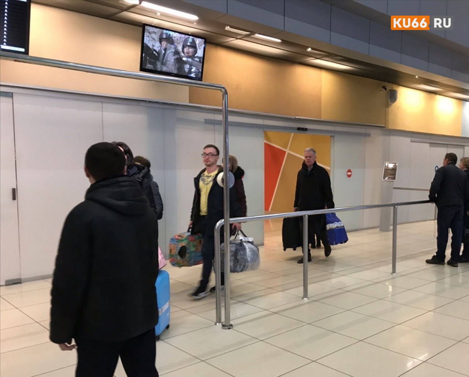 В Петербург к дочке летал законно, вскоре заболел: экс-мэр Каменска по состоянию здоровья не явится на заседание — его переносят на апрель