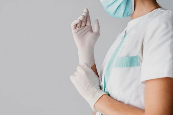 В России разрабатывают новейший препарат от рака | В России создают лекарство от рака