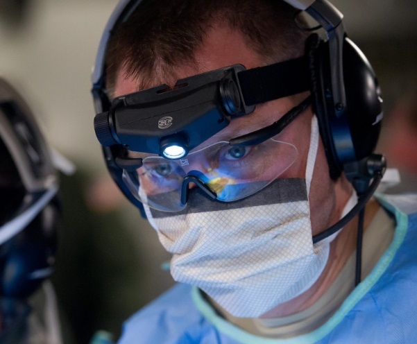 В Южной Корее впервые зафиксировали очень опасную болезнь В Южной Корее впервые зафиксировали очень опасную болезнь