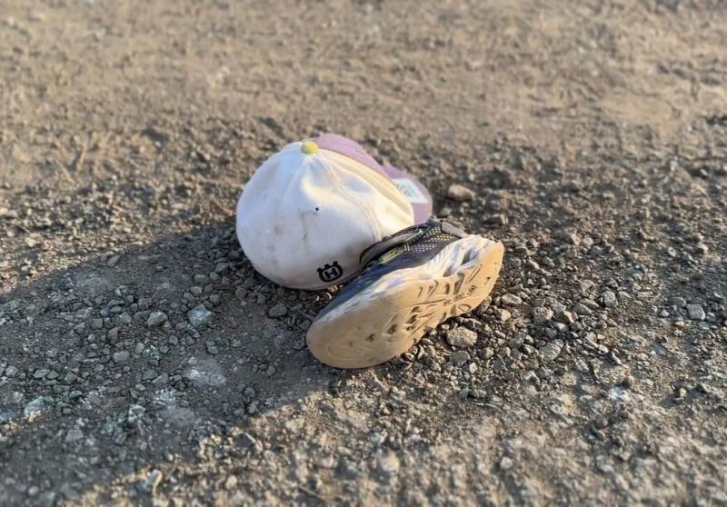 «Шел с братом из садика»: под Каменском-Уральским сбили 6-летнего ребенка | Под Каменском-Уральским сбили 6-летнего ребенка