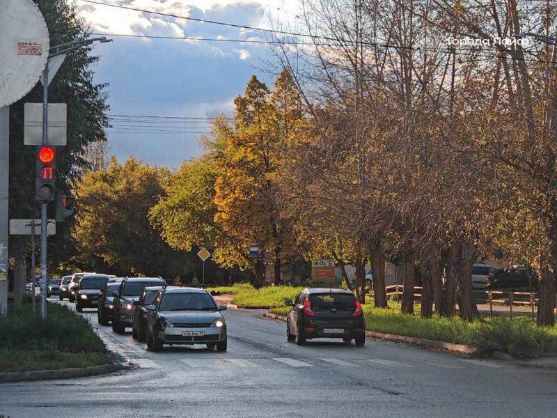 Приметы и традиции 2 ноября: что нельзя делать в Артемьев день | Артемьев день 2 ноября