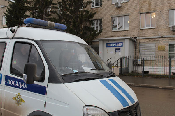 Доверившись мошенникам, за два дня неосторожные каменцы потеряли свыше 3 миллионов рублей