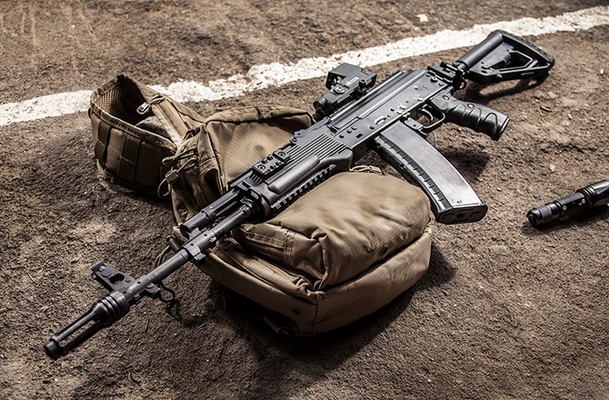 Часть российских IT-специалистов получила отказ в праве на отсрочку от мобилизации