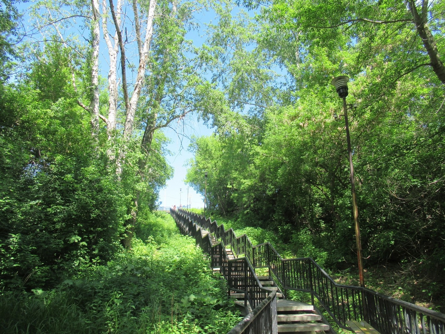 Одни читали, другие проходили мимо, третьи благодарили: волонтеры в Каменске-Уральском оригинально пристыдили горожан