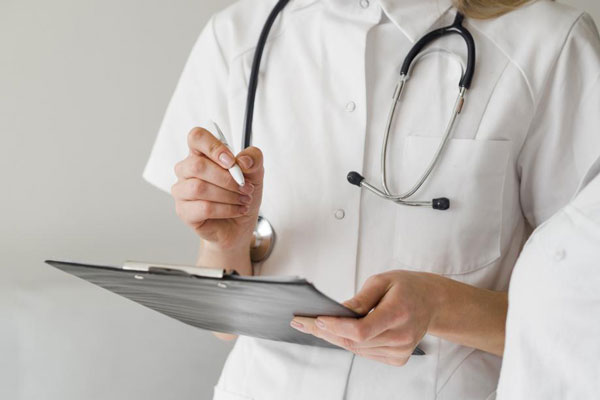 В УрФУ выявлена вспышка кори среди студентов