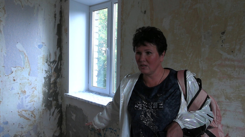 Как жительница Каменска-Уральского, взявшая из детдома двух ребят, стала должником перед государством и обязана выплатить до 1,5 млн рублей