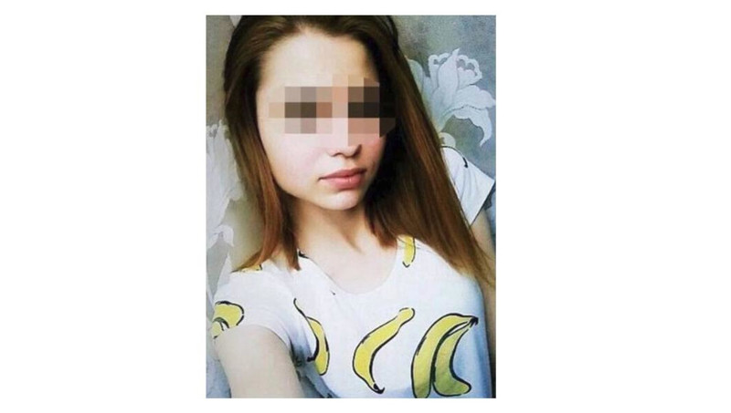 Школьница покончила с собой после группового секса на вписке в Москве